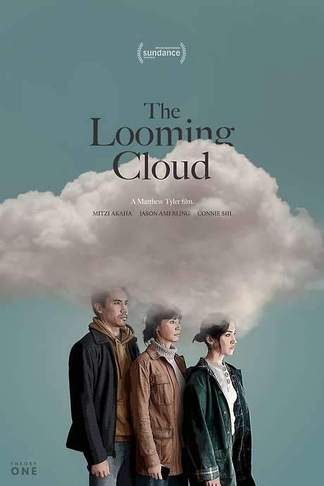 After their mother's death, three siblings grapple with a uniquely modern challenge: how to navigate grief and share their loss on social media. The film explores the complexities of digital life and the ways in which we process loss in the age of online platforms, examining the intersection of mourning and the constant pressure to document experiences.